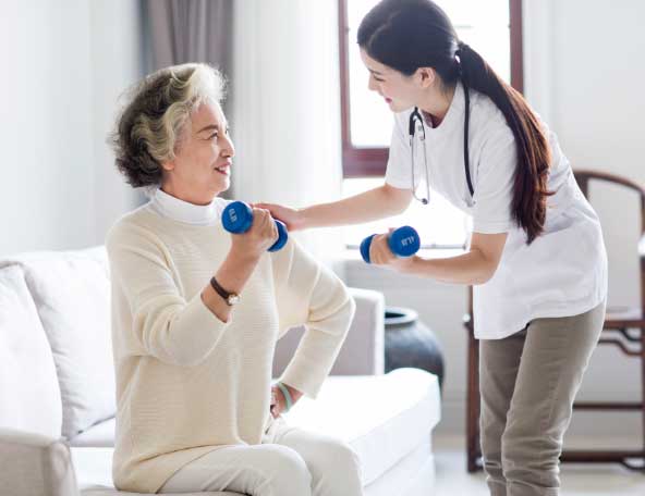 holistic-nursing
