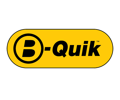 B-quik