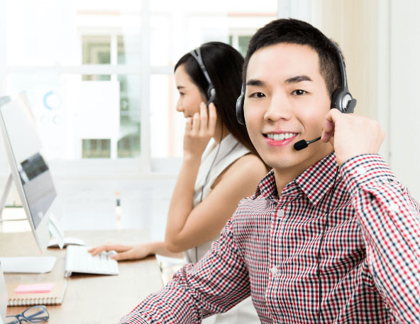 hotline-assist
