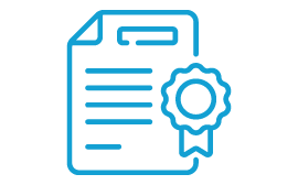 FlexCare Plans