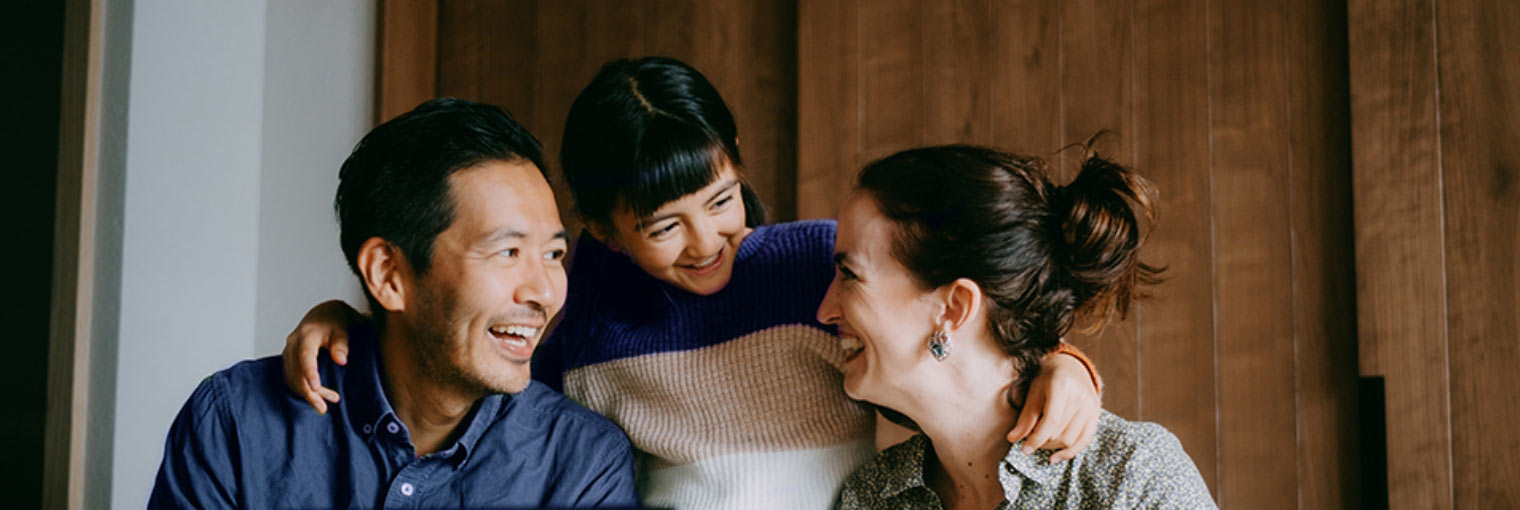 FlexCare Flexible Solutions, Premium Protection